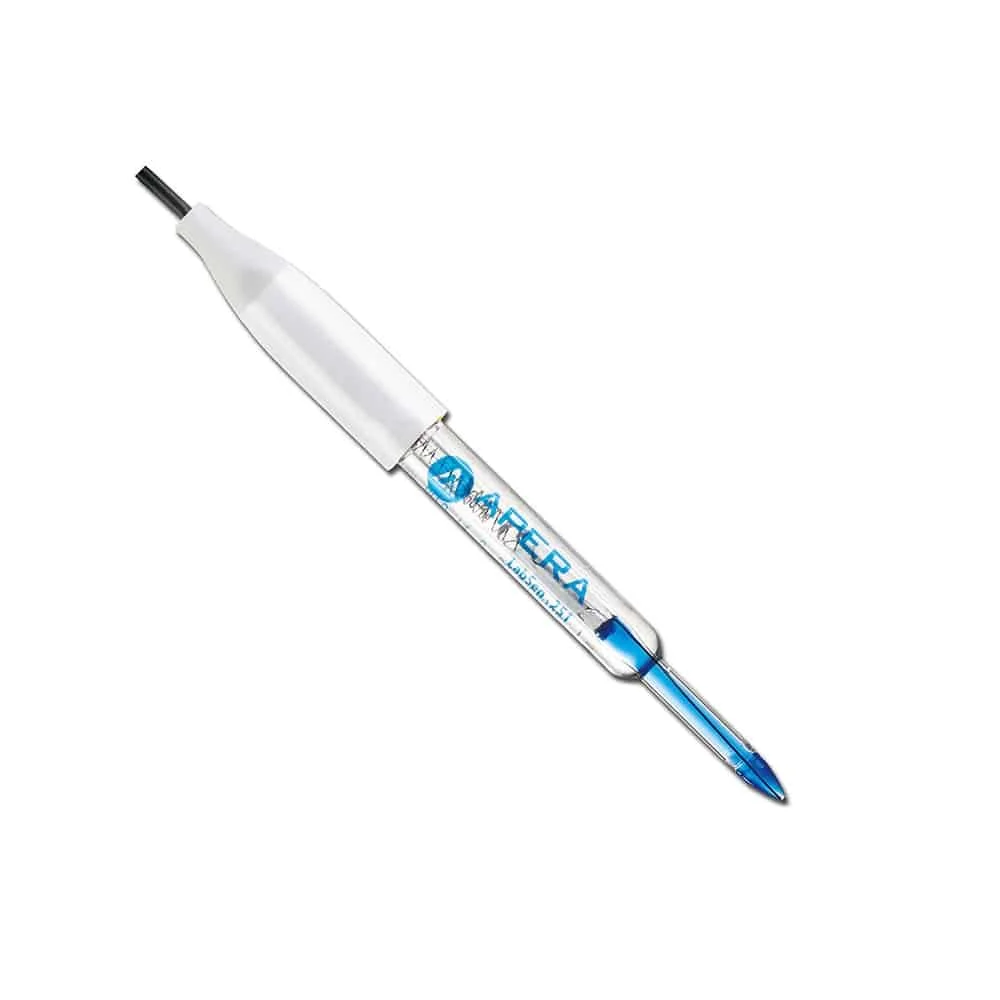 LabSen® 251 Spear pH Electrode for Semi-Solid Materials